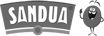 aceites-sandua.jpg