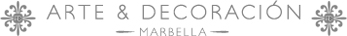 arte-decorativo.jpg