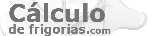 calculo-de-frigorias.jpg