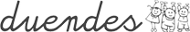 duendes-moda-infantil.jpg