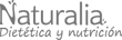naturalia.jpg