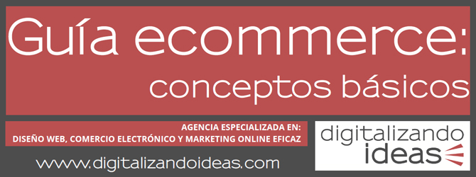 Registro gratis