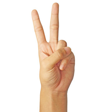 Mano 2