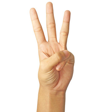 Mano 3